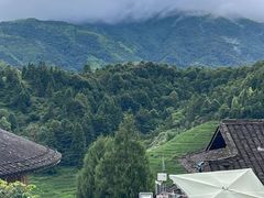 -福建土楼(南靖)景区