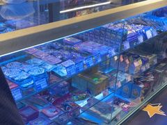 -反斗乐园(领展中心城店)