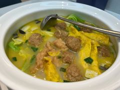 -兰湘子·湘菜小炒(盛龙广场店)