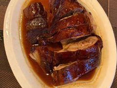 -中国厨房/台湾牛肉面