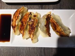 -味千拉面(又一城店)