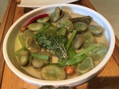 西郊5号-西郊5号·Maggie 5