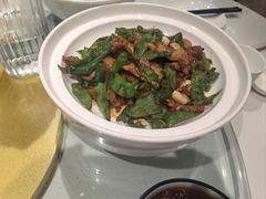 -品大三(大行宫店)