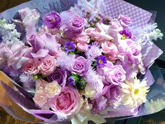 -味多美蛋糕(梨园店)