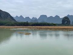 -Club Med地中海俱乐部·桂林度假村