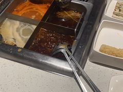 -海底捞火锅(高科广场店)