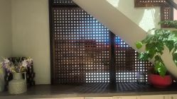 -香秀空间科技抗衰·美容中心