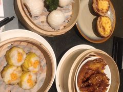 -色香味(澳门巴黎人店)