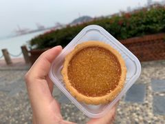 -阿吉仔(大元路店)