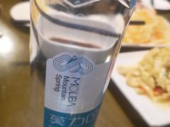 -哈勒滨饭庄(南二道街店)