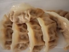 -粥传(太古里店)