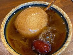 -天津卫码头(南开大悦城店)