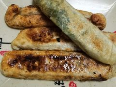 -协顺园回头馆(南顺城路店)