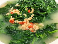 -乡下人家大酒楼(大鳌溪店)