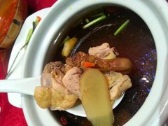 20140811_190302_副本-苏州独墅湖书香世家酒店