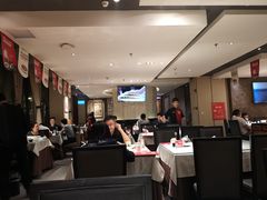 -阿五黄河大鲤鱼(英协路店)