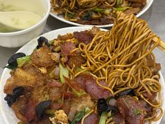 -易记皮肚面(明瓦廊店)