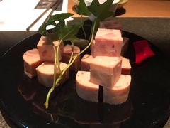 -盡膳口福跷脚牛肉火锅(北美新天地店)