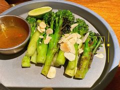 -SHAN山(前滩太古里店)