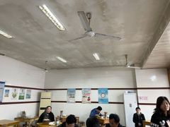-方桥点心店(易发城店)