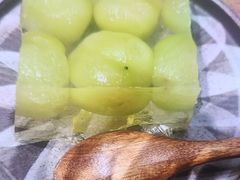 -千寻本居