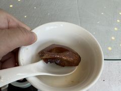-寻味顺德·顺峰山庄(大良店)