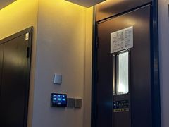 -华夏良子·足道SPA艾灸(王府井店)