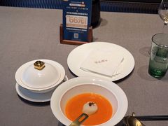 -海立阁海鲜江浙菜(漕河泾印象城店)