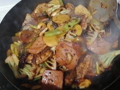 -大班家政月嫂育儿嫂(深圳NO.1店)