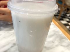 -满记甜品(湖滨店)