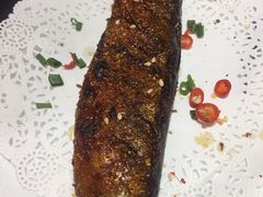 -羊来顺冰煮鲜羊铁锅烀羊肉(八卦岭店)