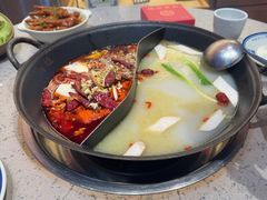 -鸿姐老火锅·传统炒料(上海旗舰店)