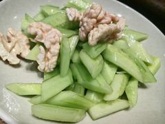 -椒爱水煮鱼川菜(中街大悦城店)