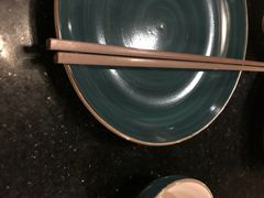 -华豫川酒家(大卫城店)