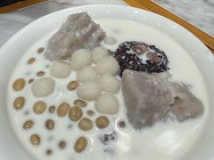 -满记甜品(湖滨店)