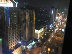 -星城之眼摩天轮
