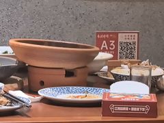 -乡村井冈·乡野江西菜(黄龙店)