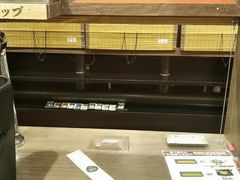 -一兰拉面(梅田阪急东通店)