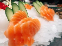 -徐记海鲜(汉城湖|太奥店)