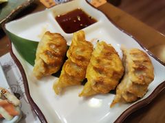 -七町糖果寿司屋(龙洞广工店)