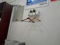 -梁氏推拿按摩(薛岗社区店)