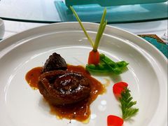 -松云泽