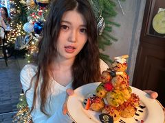 -COVA(新天地Xintiandi店)