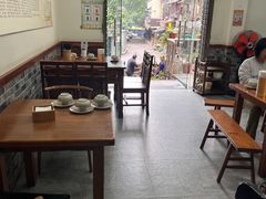 -陈有良尖椒鸡(渝中示范店)