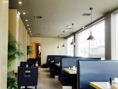 -味莊·青岛菜(云霄路店)