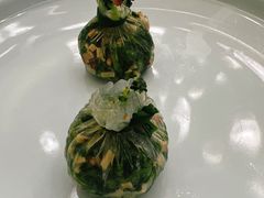 -名甬鲜坊·宁波海鲜(爱琴海店)