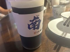 -应天大明王朝·南京菜(中山陵店)
