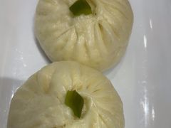 -李与白包子铺(桐梓林店)