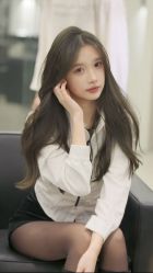 -SalonRivelin 沙龙瑞菱