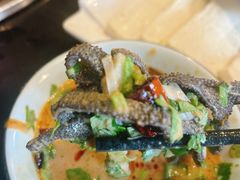 -裕德孚·非遗手切涮羊肉(东直门内大街店)